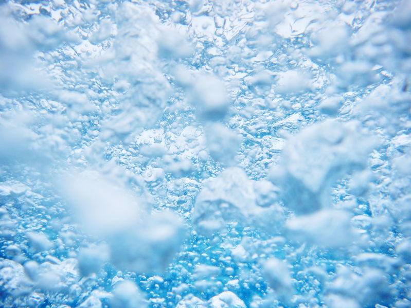 Miért szükséges a tágulási tartály a fűtéshez?