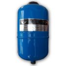 Tágulási tartály 24 L ZILMET
Hidro-Pro 10bar,1