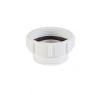 PVC szűkítő 6/4b>5/4k STY-516-I