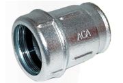 AGA 21/2