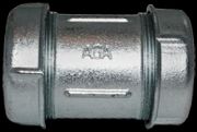 AGA 3/8