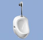Vizelde fehér l.o ALFÖLDI félporcelán
(4332) felsö bekötésű Vizelde fehér l.o ALFÖLDI félporcelán
(4332) felsö bekötésű