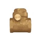 Visszacsapó Sz.NYELVES 6/4