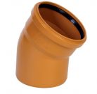 PVC KG Könyök KGB-110/15°
60db/dob. M25/12 PVC KG Könyök KGB-110/15°
60db/dob. M25/12
