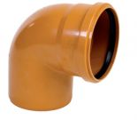 PVC KG Könyök KGB-125/87°
25db/dob. M10/12 PVC KG Könyök KGB-125/87°
25db/dob. M10/12