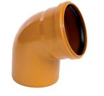 PVC KG Könyök KGB-160/45°
15db/dob. M10/80 PVC KG Könyök KGB-160/45°
15db/dob. M10/80