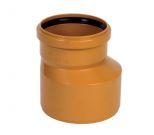 PVC KG Szűkítő KGR-400/315
M12