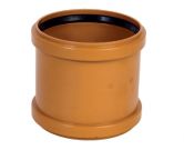 PVC KG Karmantyú KGU-400
7db/doboz