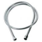 Zuh.Gégecső 150cm INOX kúpos Bf.
Erősített (K32-203/150) 1/50db Zuh.Gégecső 150cm INOX kúpos Bf.
Erősített (K32-203/150) 1/50db