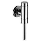 Schell WC öblítő nyomógombos BASIC
022470699