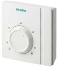 Siemens RAA 10 szobatermosztát