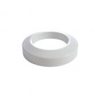Csőtakaró 110-es PVC csőhőz
STY-067-110   HAAS 3030