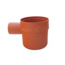 Padlószifon 1 ágú szuez STY-501-1
1zsák 50db.