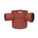 Padlószifon 3 ágú szuez STY-503-1
1zsák 30db. Padlószifon 3 ágú szuez STY-503-1
1zsák 30db.