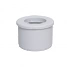 Müanyag szűkítő 40/32
STY-32-40