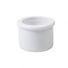 Müanyag szűkítő 50/40 STY-40-50