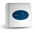 Ariston AN RS 15U EU villanybojler
15 l alsós 3100335 3100333 Ariston AN RS 15U EU villanybojler
15 l alsós 3100335 3100333