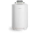 Ariston ind. tároló ARI BCH CD1 160
3060754
