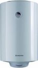 Ariston villanybojler 80l jobbos
Pro R 80 VTD (3200828,3201205) Ariston villanybojler 80l jobbos
Pro R 80 VTD (3200828,3201205)