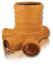 PVC KG Akna fenékelem KGAL-250/400 RML
8023 Három elágazós PVC KG Akna fenékelem KGAL-250/400 RML
8023 Három elágazós