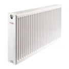 Ca/Warm PRÉMIUM radiátor 900*1100(11 PK)
1366W 75/65/20 Jobbos