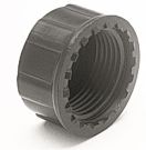 PVC Kupak 5/4