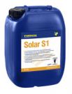 Fernox Solar folyadék 10L
fagyálló és inhibítor Fernox Solar folyadék 10L
fagyálló és inhibítor
