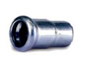 Acélpressz horg.kupak 28 23410 10/40