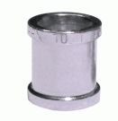 20.000.100 Mainpex tolóhüvely  16mm