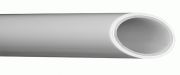 10.050.451 Mainpex ötrétegű cső 50x4,5mm
PERT/Al/PERT 5fm szálban