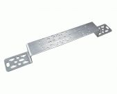 70.701.000 Mainpex Falikorong tartó 50mm
Hangcsill. dobozhoz 70.701.000 Mainpex Falikorong tartó 50mm
Hangcsill. dobozhoz