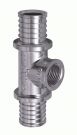 40.303.111 Mainpex T idom  16x1/2