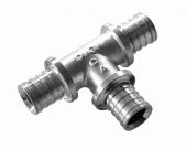 40.300.232 Mainpex T-idom 20-25-20