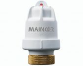 50.903.050 Mainpex termoelektromos motor
230V M30x1,5 1/100 50.903.050 Mainpex termoelektromos motor
230V M30x1,5 1/100