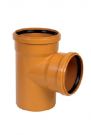 PVC KG T ág KGEA-250/160*87°
9db/dob.