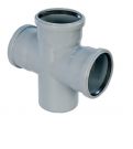 POLIPROPILÉN Lepke Ág HTDA-110/50/50*90°
PESTAN 15db/dob. POLIPROPILÉN Lepke Ág HTDA-110/50/50*90°
PESTAN 15db/dob.