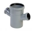POLIPROPILÉN Lepke Ág HTDA-50/50/50*45°
PESTAN 15db/dob. POLIPROPILÉN Lepke Ág HTDA-50/50/50*45°
PESTAN 15db/dob.