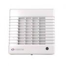 Vents 125MAT zsalus időkapcs.ventilátor
(219)