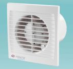 Vents 150 Silenta mt ventilátor
időrögzítős (2689) Vents 150 Silenta mt ventilátor
időrögzítős (2689)