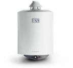 Ariston gázbojler 80l kéményes fali
S/SGA X 80 EE 3211197 Ariston gázbojler 80l kéményes fali
S/SGA X 80 EE 3211197