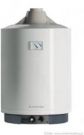 Ariston gázbojler 80l parapettes
S/SGA BF X 80 EE(3211029-3211200)