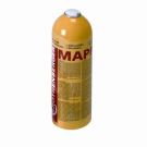 Gázpalack MAPP Rothemberger