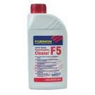 Fernox F5 Cleaner 1000ml tisztító foly.